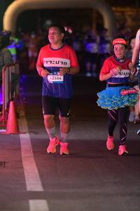 BIB: 
                            <button type="button" onclick="openModal(24321604)" class="btn btn-primary btn-sm float-right btn-popup" data-toggle="modal" data-target=".modal-high-quality">
                        <i class="fas fa-shopping-cart"></i> Add to Cart
                    </button>
                                            <button type="button" onclick="isThisMe(24321604, true)" class="btn btn-success btn-sm float-right btn-popup btn-isme hidden" data-toggle="tooltip" data-placement="bottom" title="นี่คือรูปของคุณใช่ไหม คลิกที่นี่เพื่อเอาเข้าอัลบั้ม">
                        <i class="fas fa-plus"></i> Add to album
                    </button>
                    <button type="button" onclick="isThisMe(24321604, false)" class="btn btn-warning btn-sm float-right btn-popup btn-isnotme hidden">
                        <i class="fas fa-ban"></i> Remove from album
                    </button>